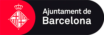 Federació Ajuntament de Barcelona